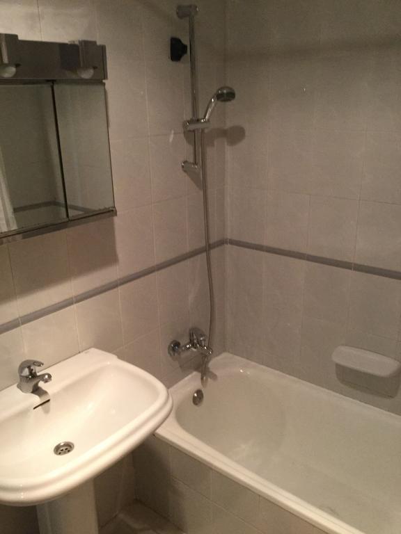 Apartment Kristal Mar Moraira Szoba fotó